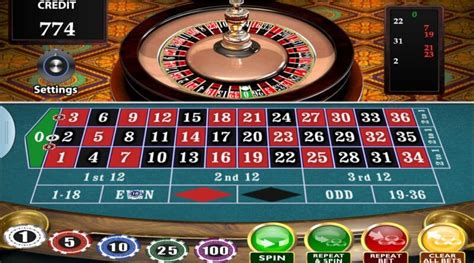 metodi per vincere alla roulette|I migliori consigli di strategia per la roulette .